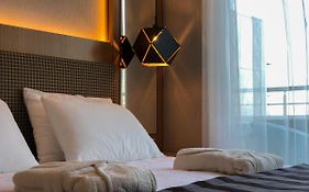 The Green Park Hotels Sinop